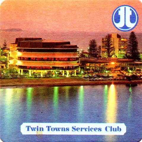 tweed heads nsw-aus twin towns 2a (quad190-o roter himmel)